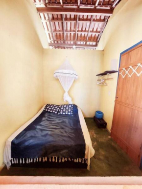 Casa Canoa (Xandó, Caraiva)